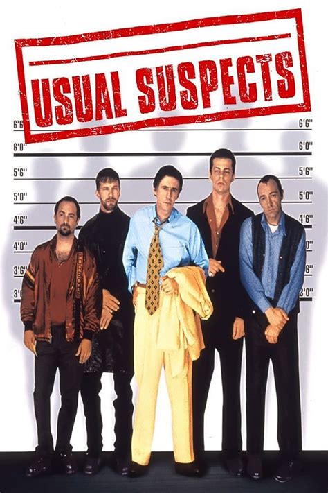 usual suspects streaming|usual suspects 123movies.